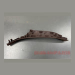 Load image into Gallery viewer, BMW F10 F11 Door Inner Handle Set 5 PC Brown Color Aftermarket New Product