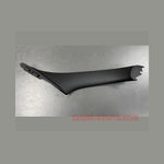 Load image into Gallery viewer, BMW F10 F11 Door Inner Handle Set 5 PC Black Color Aftermarket New Product