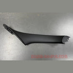 Load image into Gallery viewer, BMW F10 F11 Door Inner Handle Set 5 PC Black Color Aftermarket New Product