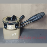 Load image into Gallery viewer, Mercedes W211 Steering Column Switch Cluster Wiper Indicator Stalk A211 5401662 OEM