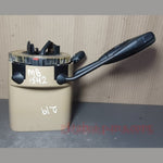 Load image into Gallery viewer, Mercedes W211 Steering Column Switch Cluster Wiper Indicator Stalk A211 5401662 OEM