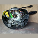 Load image into Gallery viewer, Mercedes W211 AMG E63 Steering Column Switch Cluster Wiper Stalk A171 5404045 OEM
