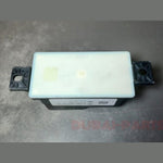 Load image into Gallery viewer, Mercedes-Benz C-Class W205 Voltage Converter Module Auxiliary Battery A205 9053414 OEM