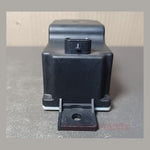 Load image into Gallery viewer, Mercedes-Benz C-Class W205 Voltage Converter Module Auxiliary Battery A205 9053414 OEM