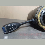 قم بتحميل الصورة إلى عارض الصور، مفتاح عمود التوجيه لسيارات مرسيدس بنز W164 ML350 GL450 GLE، ذراع إشارات المساحات A164 5405445 OEM