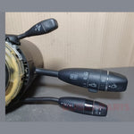 قم بتحميل الصورة إلى عارض الصور، مفتاح عمود التوجيه لسيارات مرسيدس بنز W164 ML350 GL450 GLE، ذراع إشارات المساحات A164 5405445 OEM