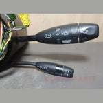 قم بتحميل الصورة إلى عارض الصور، مفتاح عمود التوجيه لسيارات مرسيدس بنز W164 ML350 GL450 GLE، ذراع إشارات المساحات A164 5400845 OEM