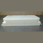 Load image into Gallery viewer, Mercedes-Benz CLS W218 Keyless Go Ignition Control Module Unit A172 9006206 OEM