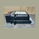 Load image into Gallery viewer, 2013-2016 Mercedes-Benz W166 ML350 GL450 GLE Air SRS bag Control Module A166 9000220 OEM