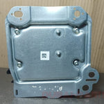 Load image into Gallery viewer, 2013-2016 Mercedes-Benz W166 ML350 GL450 GLE Air SRS bag Control Module A166 9000220 OEM