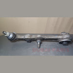 Load image into Gallery viewer, Genuine Mercedes-Benz W205 Front Left Lower Suspension Control Arm OEM