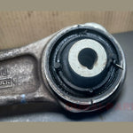 Load image into Gallery viewer, Genuine Mercedes-Benz W205 Front Left Lower Suspension Control Arm OEM