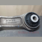 Load image into Gallery viewer, Genuine Mercedes-Benz W205 Front Left Lower Suspension Control Arm OEM