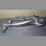 Load image into Gallery viewer, 2014-2020 Mercedes-Benz W205 C-Class 2Pcs Front Right Lower Suspension Control Arm OEM