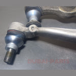 Load image into Gallery viewer, 2014-2020 Mercedes-Benz W205 C-Class 2Pcs Front Right Lower Suspension Control Arm OEM