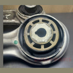 Load image into Gallery viewer, 2014-2020 Mercedes-Benz W205 C-Class 2Pcs Front Right Lower Suspension Control Arm OEM