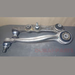Load image into Gallery viewer, 2014-2020 Mercedes-Benz W205 C-Class 2Pcs Front Right Lower Suspension Control Arm OEM