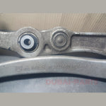 Load image into Gallery viewer, 2014-2020 Mercedes-Benz W205 C-Class 2Pcs Front Right Lower Suspension Control Arm OEM