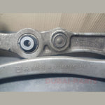Load image into Gallery viewer, 2014-2020 Mercedes-Benz W205 C-Class 2Pcs Front Right Lower Suspension Control Arm OEM