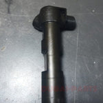 Load image into Gallery viewer, Mercedes-Benz ML E-Class W164 W204 W212 651 Engine Fuel Injector Nozzle CDI A651 0702887