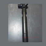 Load image into Gallery viewer, Mercedes-Benz ML E-Class W164 W204 W212 651 Engine Fuel Injector Nozzle CDI A651 0702887