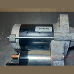 قم بتحميل الصورة إلى عارض الصور، محرك بدء التشغيل الأصلي رقم 651 لسيارات مرسيدس بنز W204 W212 W164 A651