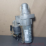 قم بتحميل الصورة إلى عارض الصور، محرك بدء التشغيل (Starter Motor) من فاليو، رقم القطعة الأصلية A276 9062600، لسيارات مرسيدس بنز W212 W205 W222 W166 E350 موديلات 2012-2016، بمحركات بنزين V6 وV8