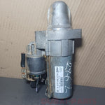 قم بتحميل الصورة إلى عارض الصور، محرك بدء التشغيل (Starter Motor) من فاليو، رقم القطعة الأصلية A276 9062600، لسيارات مرسيدس بنز W212 W205 W222 W166 E350 موديلات 2012-2016، بمحركات بنزين V6 وV8