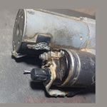 قم بتحميل الصورة إلى عارض الصور، محرك بدء التشغيل (Starter Motor) من فاليو، رقم القطعة الأصلية A276 9062600، لسيارات مرسيدس بنز W212 W205 W222 W166 E350 موديلات 2012-2016، بمحركات بنزين V6 وV8
