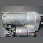 قم بتحميل الصورة إلى عارض الصور، محرك بدء التشغيل (Starter Motor) من فاليو، رقم القطعة الأصلية A276 9062600، لسيارات مرسيدس بنز W212 W205 W222 W166 E350 موديلات 2012-2016، بمحركات بنزين V6 وV8