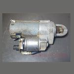 قم بتحميل الصورة إلى عارض الصور، محرك بدء التشغيل (Starter Motor) من فاليو، رقم القطعة الأصلية A276 9062600، لسيارات مرسيدس بنز W212 W205 W222 W166 E350 موديلات 2012-2016، بمحركات بنزين V6 وV8