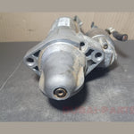 قم بتحميل الصورة إلى عارض الصور، محرك بدء التشغيل (Starter Motor) من فاليو، رقم القطعة الأصلية A276 9062600، لسيارات مرسيدس بنز W212 W205 W222 W166 E350 موديلات 2012-2016، بمحركات بنزين V6 وV8