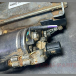 قم بتحميل الصورة إلى عارض الصور، محرك بدء التشغيل (Starter Motor) من فاليو، رقم القطعة الأصلية A276 9062600، لسيارات مرسيدس بنز W212 W205 W222 W166 E350 موديلات 2012-2016، بمحركات بنزين V6 وV8
