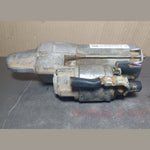 قم بتحميل الصورة إلى عارض الصور، محرك بدء التشغيل (Starter Motor) من فاليو، رقم القطعة الأصلية A276 9062600، لسيارات مرسيدس بنز W212 W205 W222 W166 E350 موديلات 2012-2016، بمحركات بنزين V6 وV8