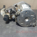 قم بتحميل الصورة إلى عارض الصور، محرك بدء التشغيل (Starter Motor) من فاليو، رقم القطعة الأصلية A276 9062600، لسيارات مرسيدس بنز W212 W205 W222 W166 E350 موديلات 2012-2016، بمحركات بنزين V6 وV8