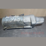 قم بتحميل الصورة إلى عارض الصور، محرك بدء التشغيل (Starter Motor) من فاليو، رقم القطعة الأصلية A276 9062600، لسيارات مرسيدس بنز W212 W205 W222 W166 E350 موديلات 2012-2016، بمحركات بنزين V6 وV8