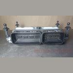 Load image into Gallery viewer, 2006-2010 Mercedes-Benz E350 PCM ECU ECM Engine Control Module A272 9004700 OEM