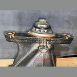 Load image into Gallery viewer, BMW X5 E70, 11 - 13 OEM Rear Differential Gear Carrier 3.15 Ratio 7590911-04
