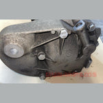 Load image into Gallery viewer, BMW X5 E70, 11 - 13 OEM Rear Differential Gear Carrier 3.15 Ratio 7590911-04