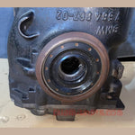 Load image into Gallery viewer, BMW X5 E70, 11 - 13 OEM Rear Differential Gear Carrier 3.15 Ratio 7590911-04
