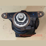 Load image into Gallery viewer, BMW X5 E70, 11 - 13 OEM Rear Differential Gear Carrier 3.15 Ratio 7590911-04