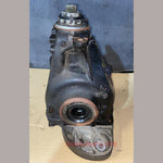 Load image into Gallery viewer, BMW X5 E70, 11 - 13 OEM Rear Differential Gear Carrier 3.15 Ratio 7590911-04