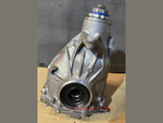 Load image into Gallery viewer, BMW 7 Series G11 G12 Rear Axle Gear Differential Ratio 3.08 8630826 OEM