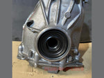 Load image into Gallery viewer, BMW 7 Series G11 G12 Rear Axle Gear Differential Ratio 3.08 8630826 OEM