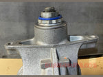 Load image into Gallery viewer, BMW 7 Series G11 G12 Rear Axle Gear Differential Ratio 3.08 8630826 OEM