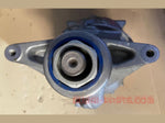 Load image into Gallery viewer, BMW 7 Series G11 G12 Rear Axle Gear Differential Ratio 3.08 8630826 OEM