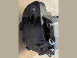 Load image into Gallery viewer, BMW 7 Series G11 G12 Rear Axle Gear Differential Ratio 3.08 8630826 OEM