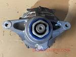 Load image into Gallery viewer, BMW 7 Series G11 G12 Rear Axle Gear Differential Ratio 3.08 8630826 OEM