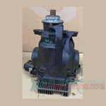 Load image into Gallery viewer, BMW X5 G05 X6 G06 REAR AXLE GEAR DIFFERENTIAL Gear Ratio 3.15 8686659 OEM