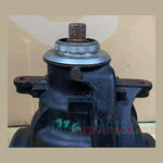Load image into Gallery viewer, BMW X5 G05 X6 G06 REAR AXLE GEAR DIFFERENTIAL Gear Ratio 3.15 8686659 OEM